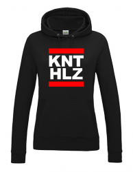 Hoodie Damen KANTHOLZ