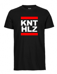 T-Shirt Herren KANTHOLZ