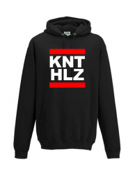 Hoodie Herren KANTHOLZ